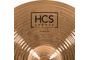 Meinl HCSB14H