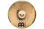 MEINL Classics Custom 18" Medium Crash Brilliant