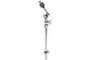 Gibraltar RK109 Boom Cymbal Stand