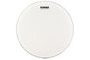 EVANS UV1 Coated Rock Tom Pack
