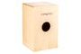 MEINL SC100 Snarecraft Cajon