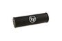 Latin Percussion LP462B Rock Shaker Black
