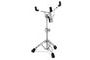 DW 3300A Snare stand