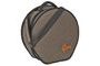 Gretsch Pro Tour Gig Bag pro snare 14" × 5,5"