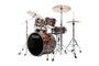 Tama IP58H6W-CTW Imperialstar Coffee Teak Wrap