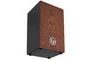 Latin Percussion LP1428NY2V, 2-Voice Cajon