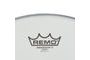 Remo AX-0116-00 Ambassador X 16"
