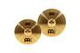 Meinl HCS Super Set Cymbal Pack