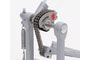 Ludwig LAP12FPR Atlas Pro Double Bass Drum Pedal