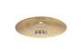 MEINL Cymbals HCS Practice Ride 20"