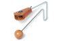 Latin Percussion LP208 Vibra-Slap, Standard