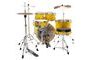 Tama IP52H6W-ELY Imperialstar Electric Yellow