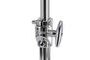 Gretsch GRG2PACK Explorer Hardware pack