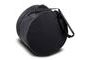 GEWA Gig Bag Premium pro tom tom 10" × 9"