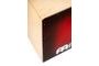 MEINL SC100 Snarecraft Cajon