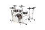 Gewa G9 E-Drum Set Pro L6 Walnut