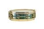 Ludwig LW0414CP Carl Palmer