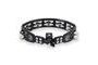 Latin Percussion LP160 Cyclops Mountable Tambourine