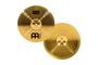 Meinl HCS Super Set Cymbal Pack