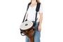 Meinl MDJS2 Djembe Strap