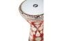 Meinl AEED2 Artisan Edition 8,75" Doumbek, Mosaic Imperial