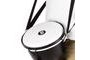 Meinl MDJS2 Djembe Strap