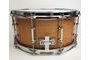 Ludwig LS403TX57WM Classic Maple 14" × 6,5"