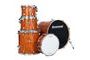 Ludwig Evolution LE622010 – Cherry