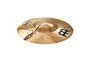 Meinl CC20EMR-B Classics Custom Extreme Metal Ride 20"