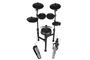 Carlsbro CSD130 Compact Electronic Drum Kit