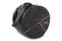 GEWA Gig Bag Premium sada obalů na bicí