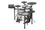 Roland TD516 elektronická bicí sada V-Drums