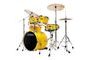 Tama IP58H6W-ELY Imperialstar Electric Yellow