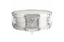 Ludwig LM404C10 Acrolite Classic