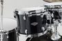 Tama MBS42S-PBK Starclassic Performer - Piano Black