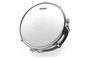 EVANS B14UV1RD Reverse Dot Snare UV1 Coated Drum Head 14"