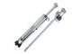 Gibraltar RK109 Boom Cymbal Stand