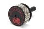 Latin Percussion LP234A-60 Afuche/Cabasa