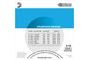 D’Addario EJ16 LightD’Addario EJ16 Light, balení 3 sady