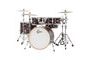Gretsch Catalina Maple CM1-E826P-SDCB