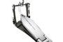 Tama HPDS1 Dyna-Sync Single Pedal