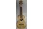 Madison UK22CB Ukulele