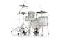 Pearl MT564/C-D33 Midtown Pure White