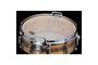 Tama AW-455 50th Anniversary Mastercraft Snare