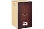 Meinl AESLRB Artisan Solea Line Cajon