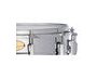 Pearl PSC1465S Primal Snare Collective 14" × 6,5" – Mirror Chrome