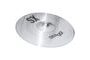 Stagg SXM SET cymbals