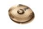 Paiste PST8