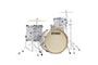 Tama CK32RZ-ICA Superstar Classic – Ice Ash