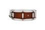 Gretsch S1-0514-MMG Full Range Mahogany/Maple snare 14" × 5"